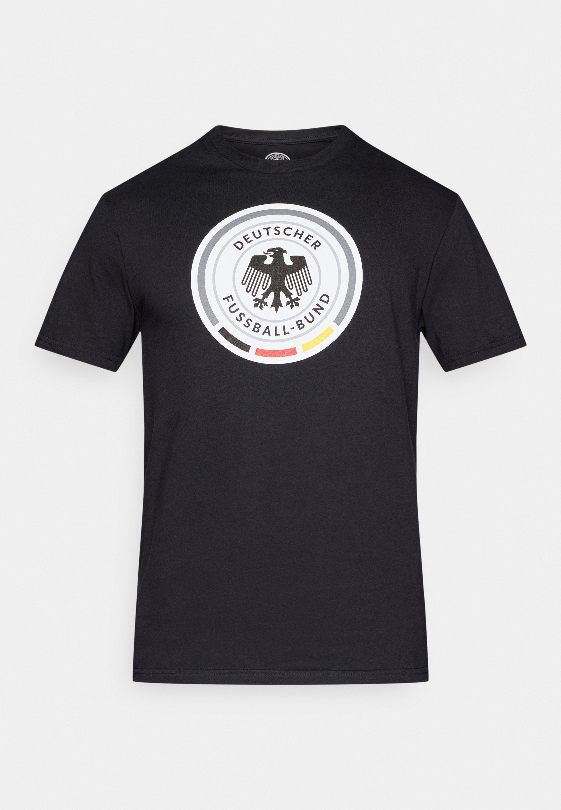 Fanatics DEUTSCHLAND DFB PRIMARY LOGO GRAPHIC