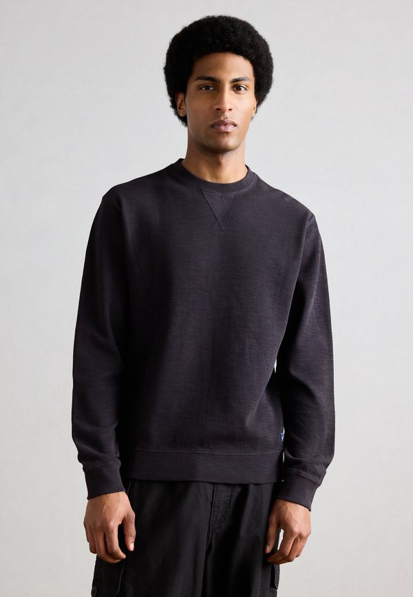 Scotch & Soda REGULAR FIT