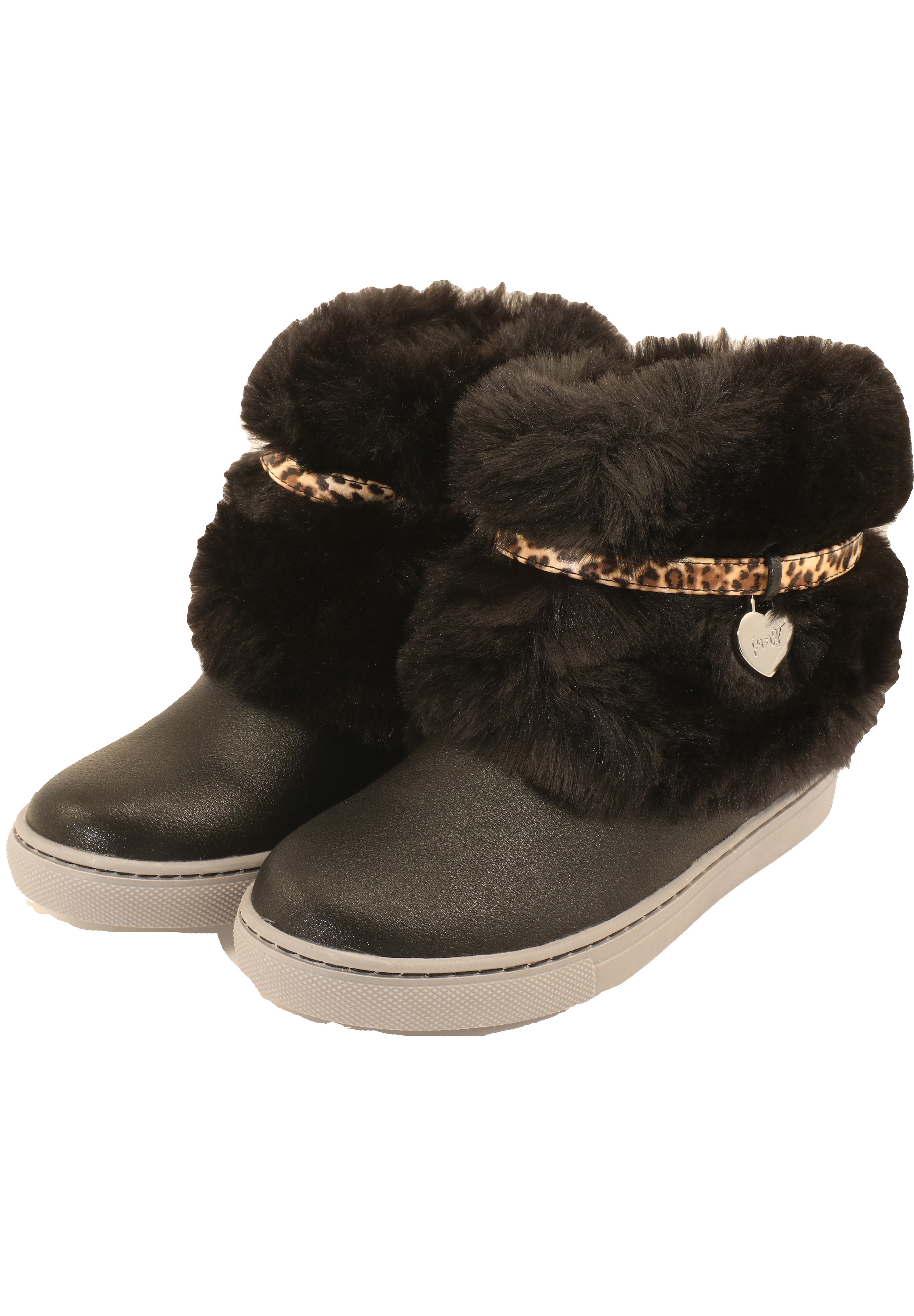Primigi Stiefelette Media 3