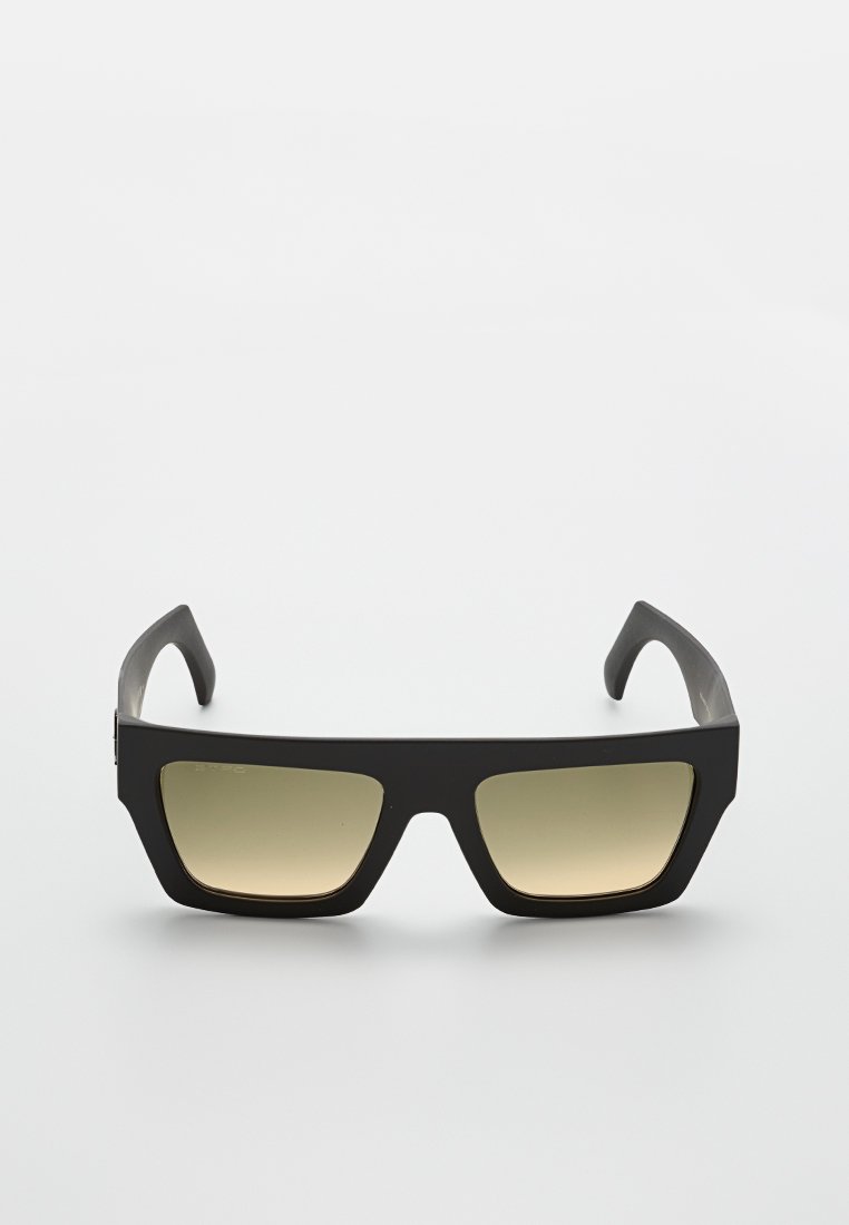 ETRO Sonnenbrille Media 5