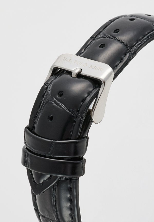 U.S. Polo Assn. DORIAN