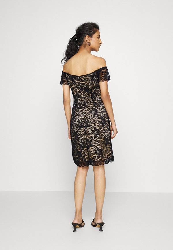 Anna Field Petite by Zalando