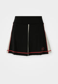TENNIS PRO FREESTYLE SKIRT Media 1