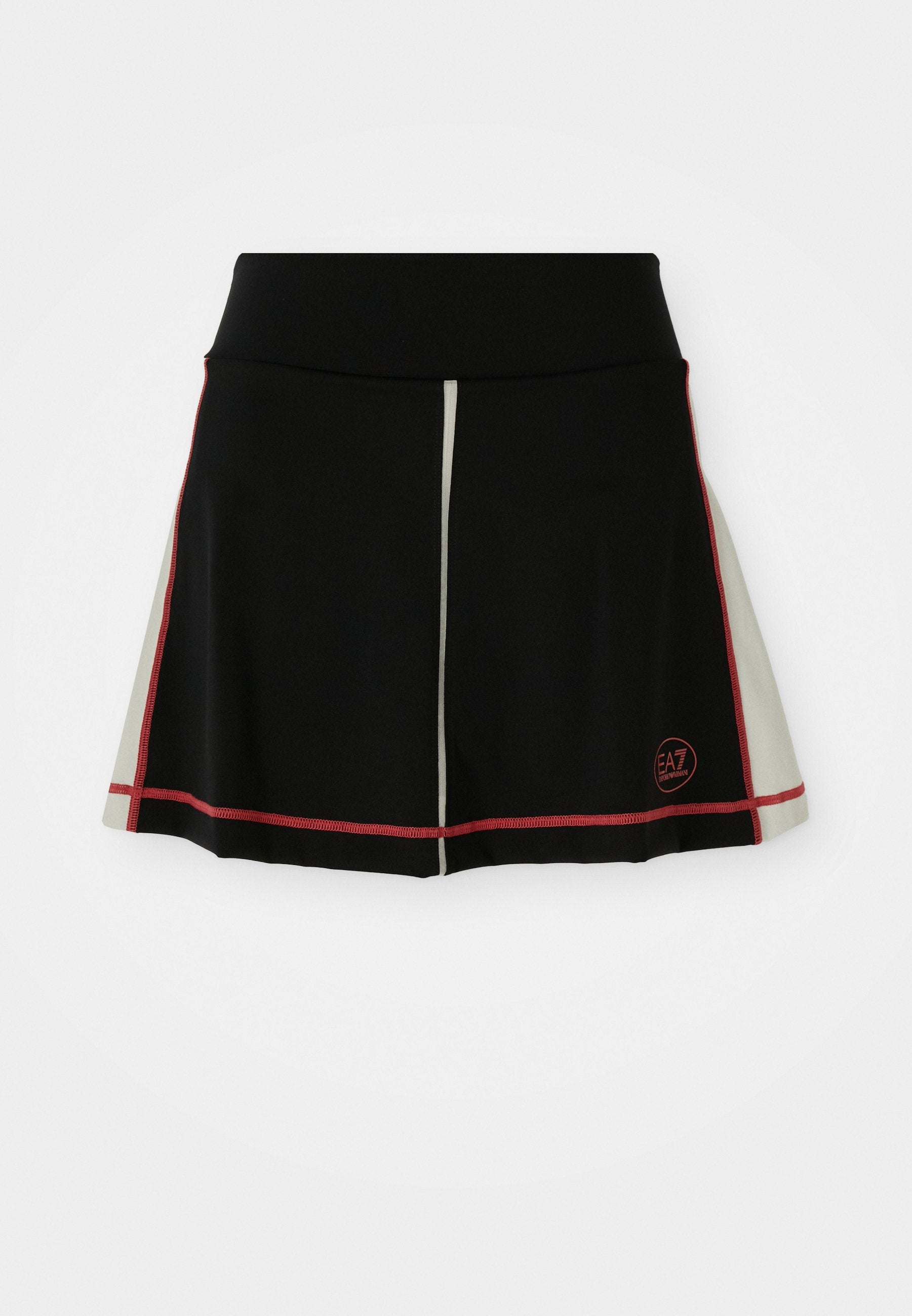 TENNIS PRO FREESTYLE SKIRT Media 1