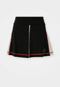 EA7 Emporio Armani TENNIS PRO FREESTYLE SKIRT