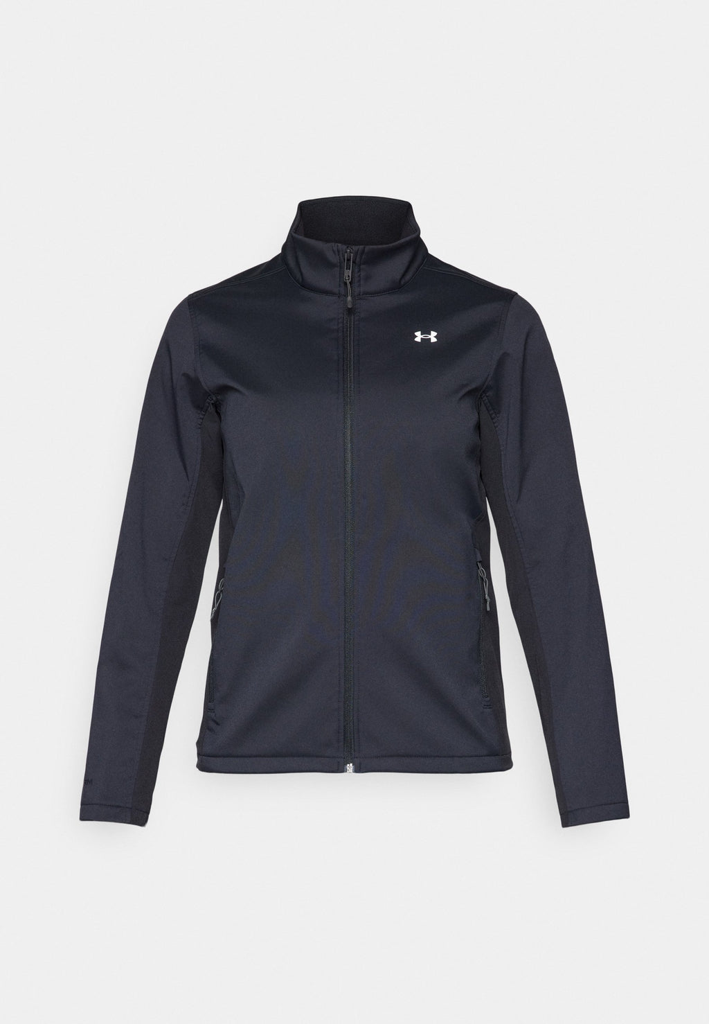 Under Armour SHIELD JACKET