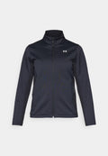 Under Armour SHIELD JACKET