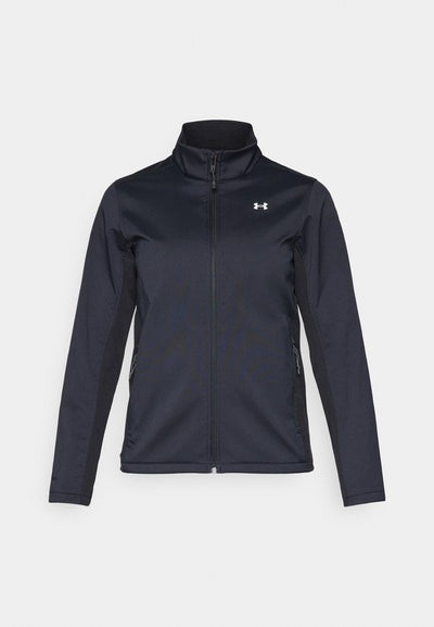Under Armour SHIELD JACKET