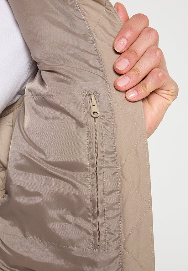 Fila REVELLO