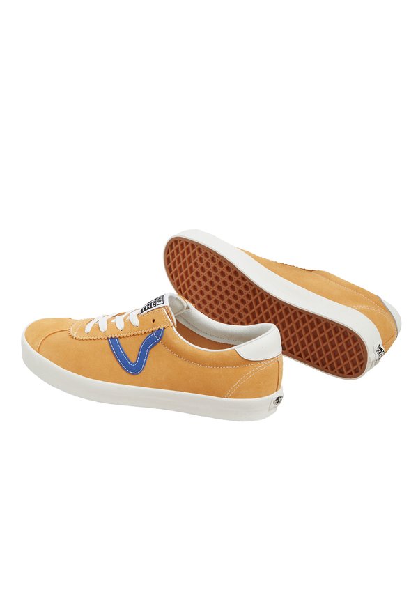 Vans SPORT UNISEX