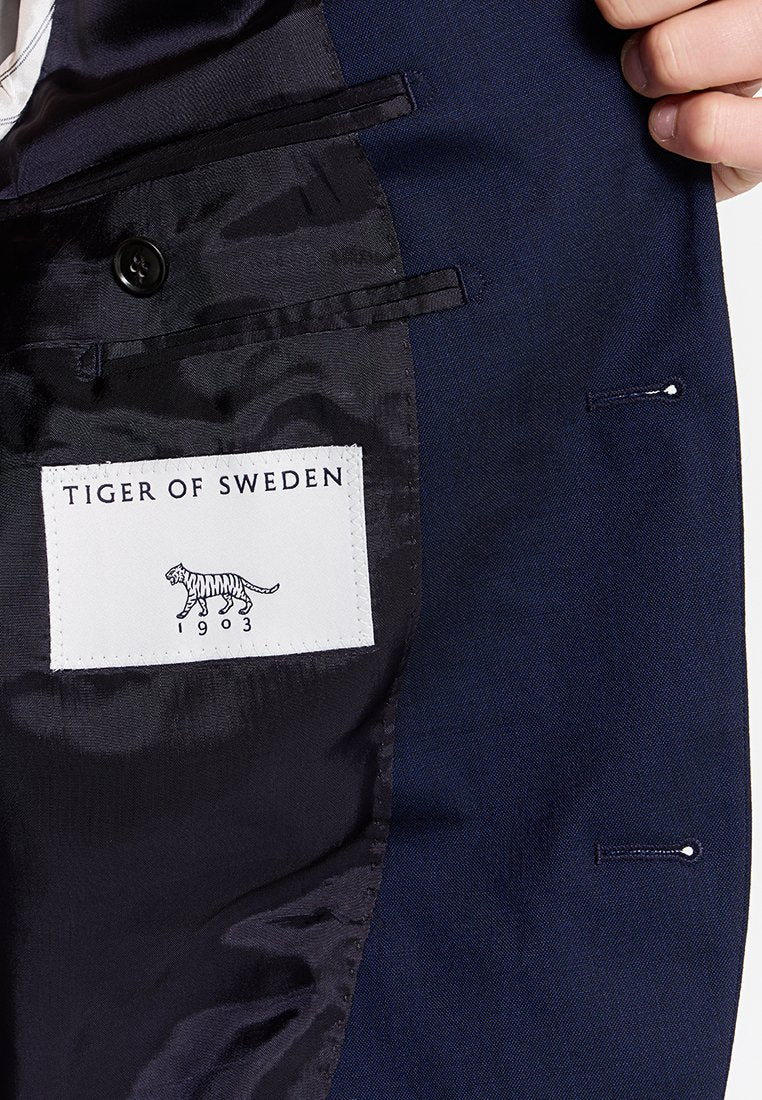 Tiger of Sweden JILE