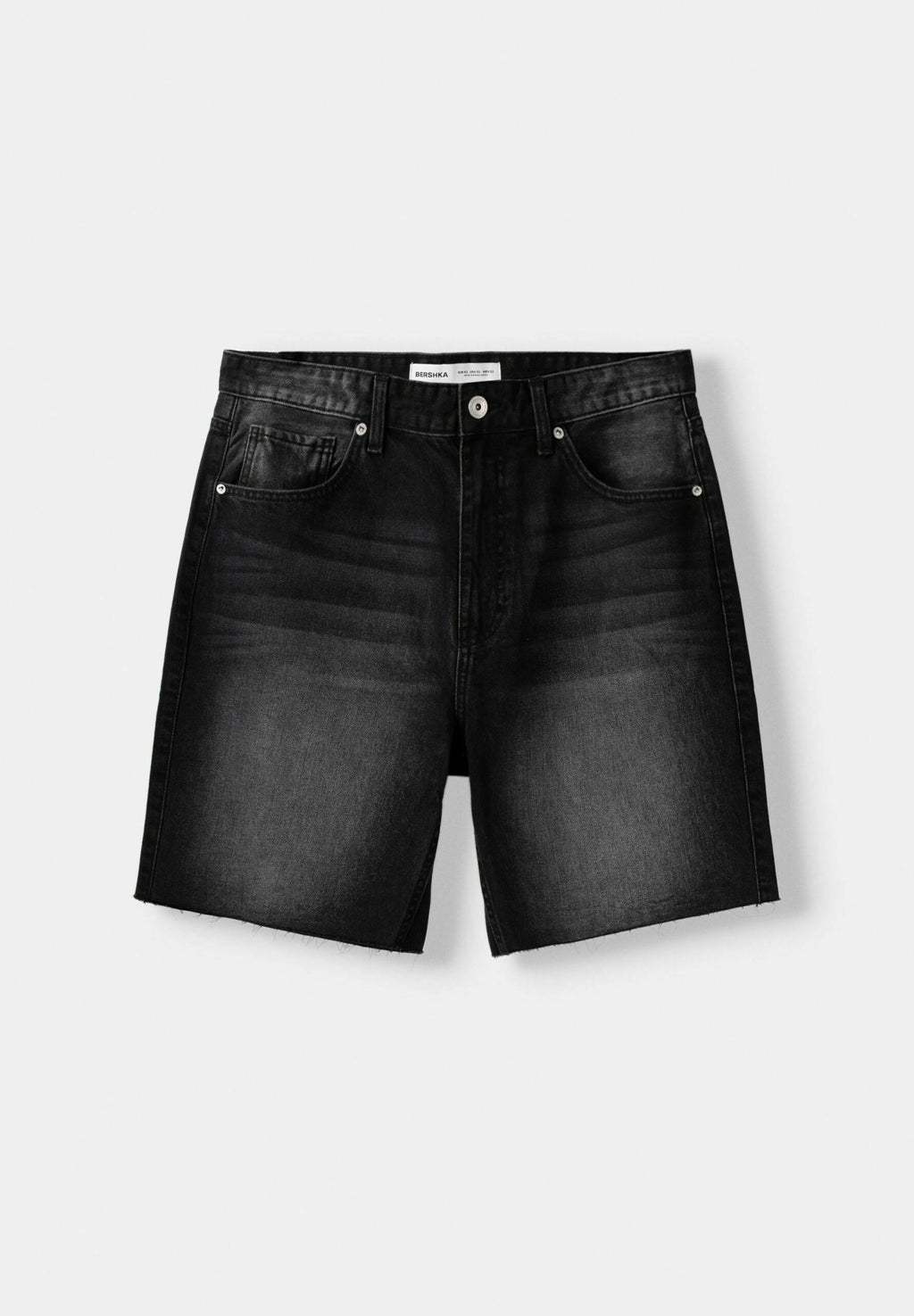 Bershka BERMUDA