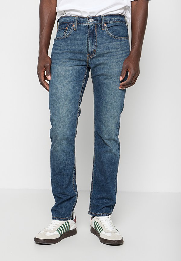 Levi's® 502