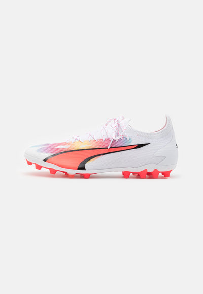 Puma ULTRA ULTIMATE MG