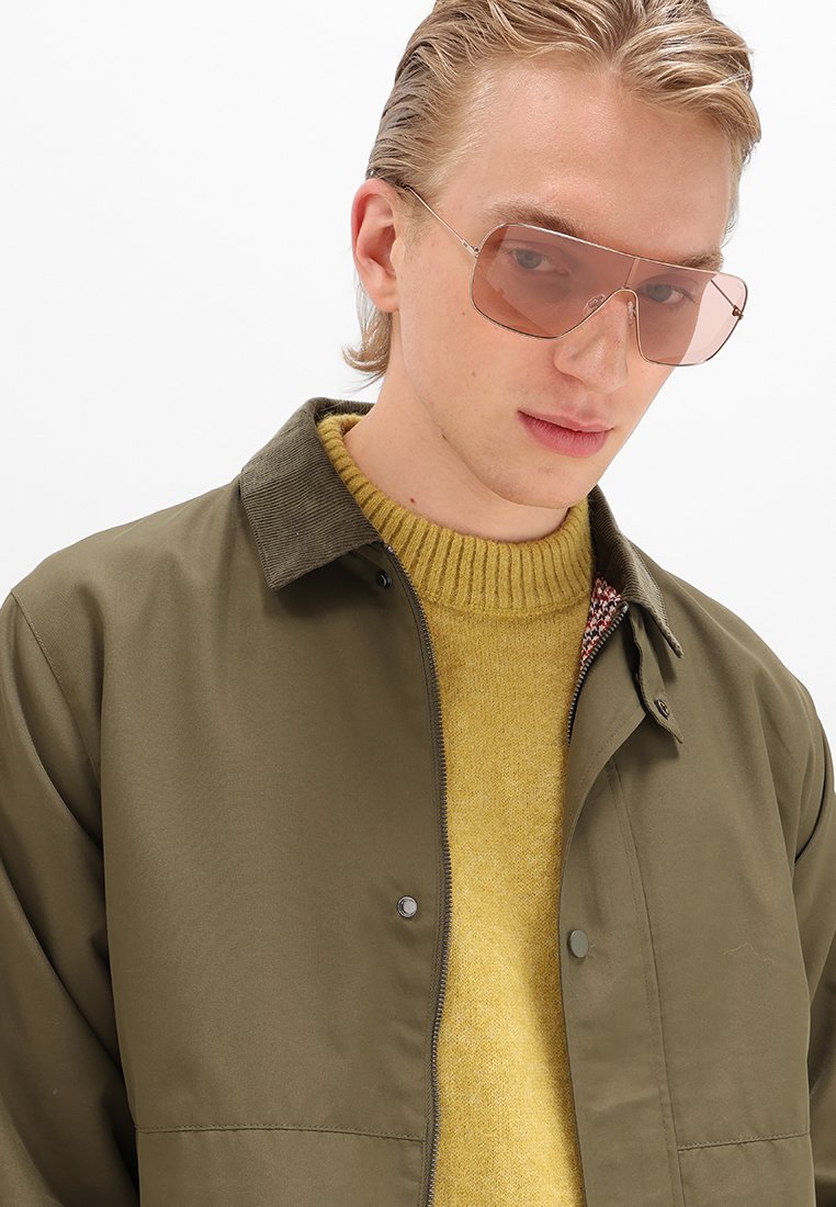 Joop! Eyewear