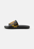 Versace Jeans Couture SHELLY