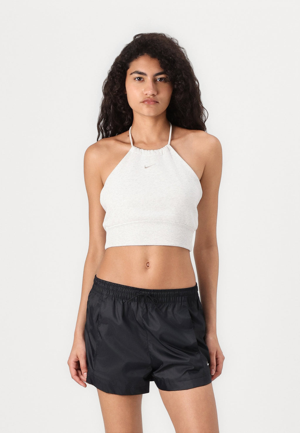 Nike Sportswear