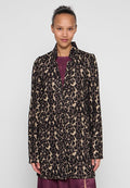 Vero Moda Tall KATRINE