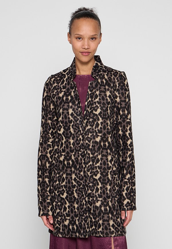 Vero Moda Tall KATRINE