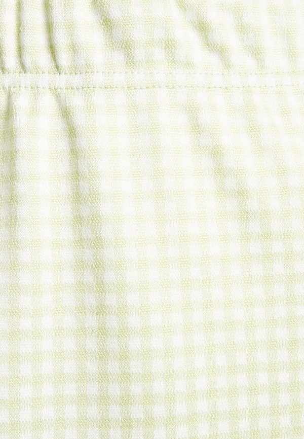 ONLY Tall ONLSIGGA SLIT SKIRT