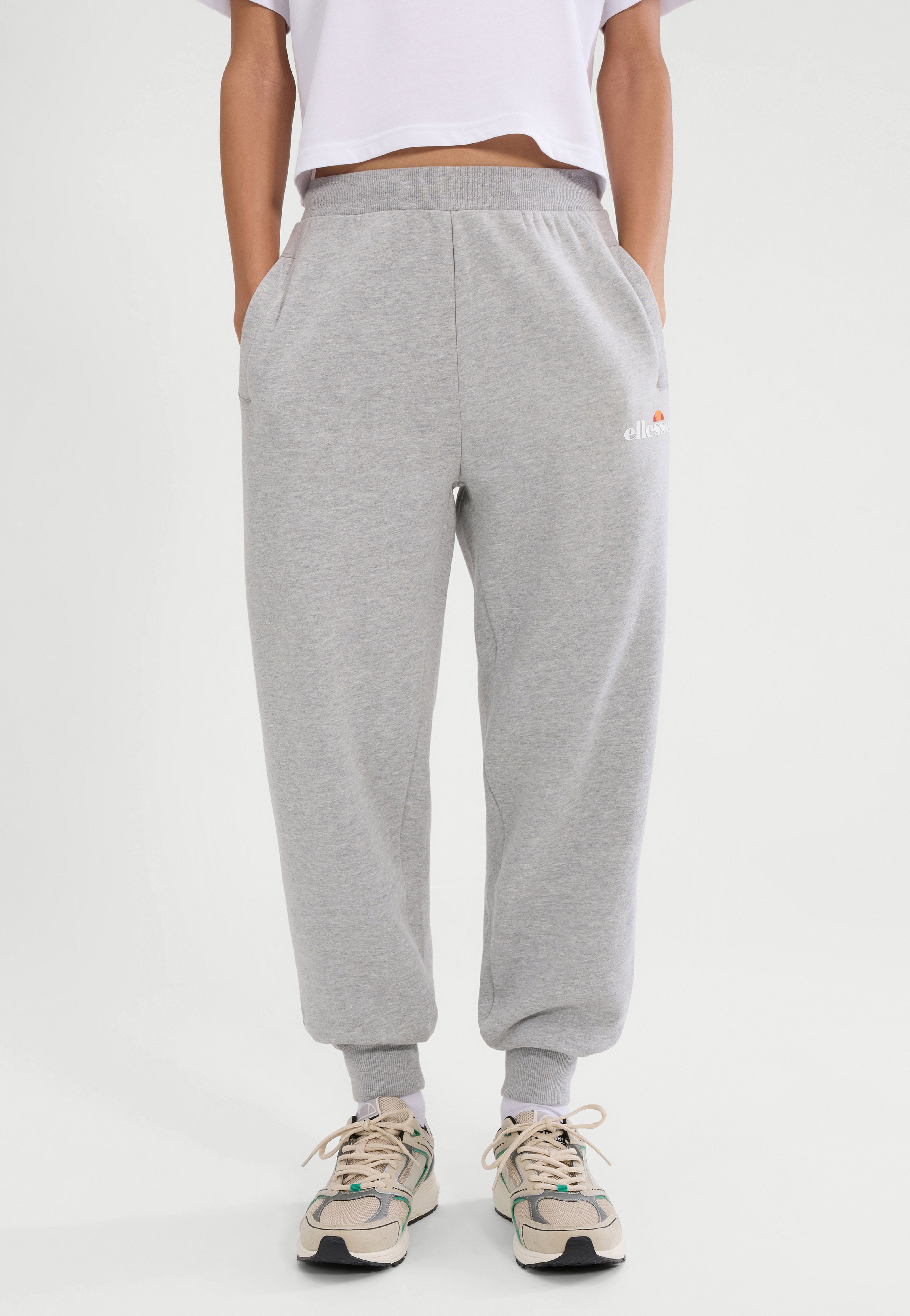 Ellesse MAJANA