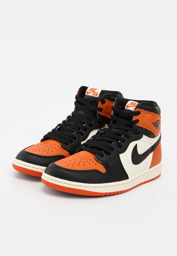 Jordan JORDAN LEGACY