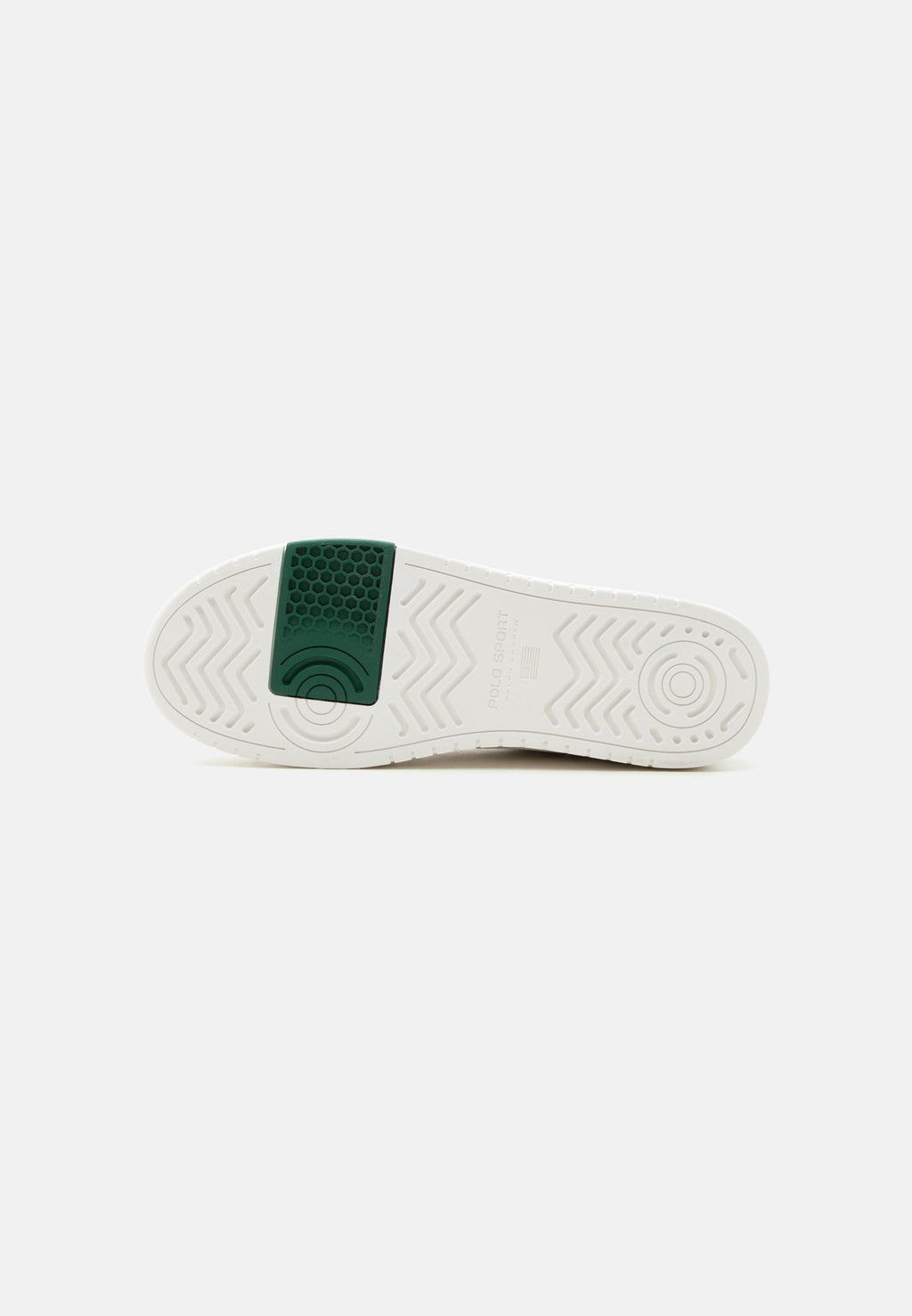 Polo Ralph Lauren KENMARE LACE UNISEX