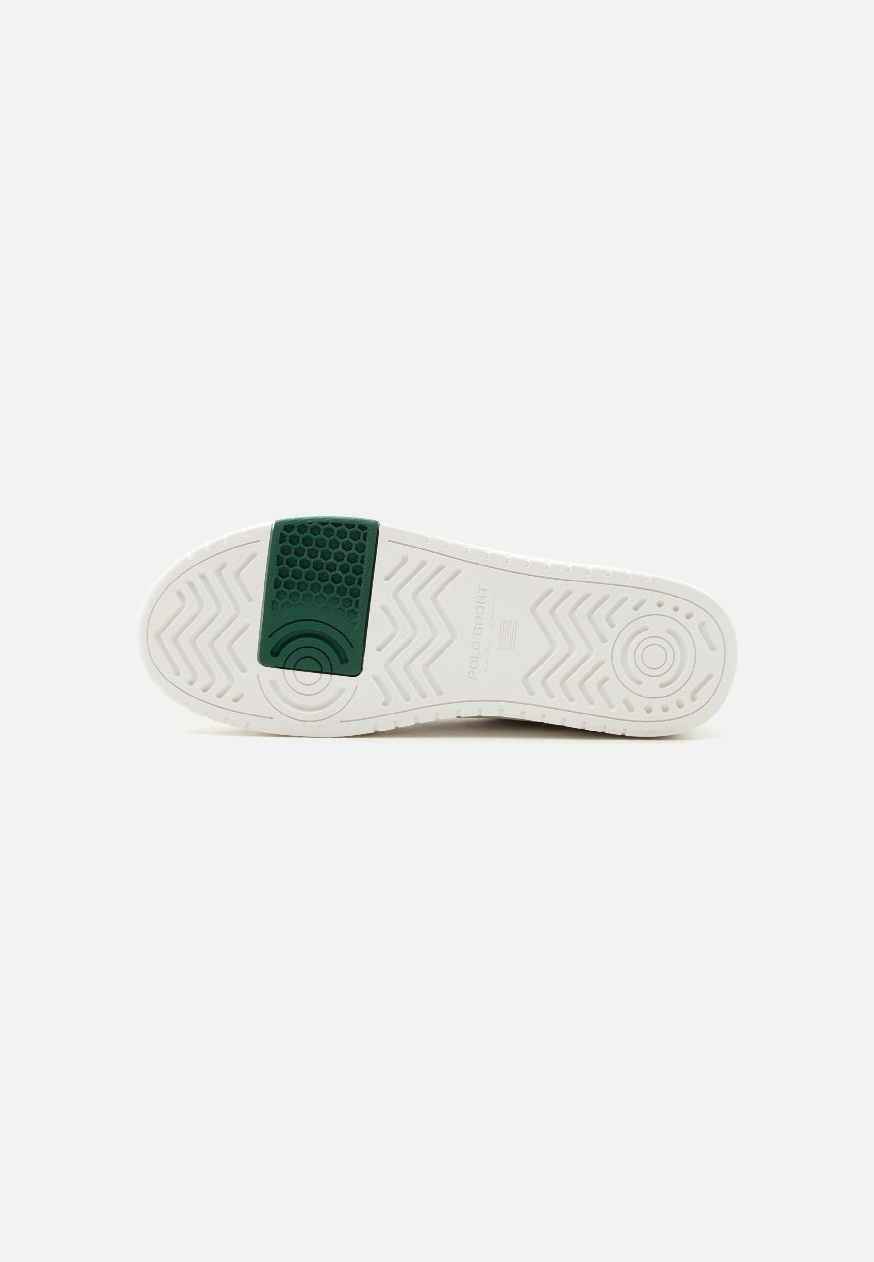 Polo Ralph Lauren KENMARE LACE UNISEX