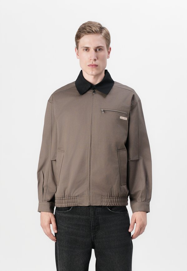 Calvin Klein Jeans JACKET