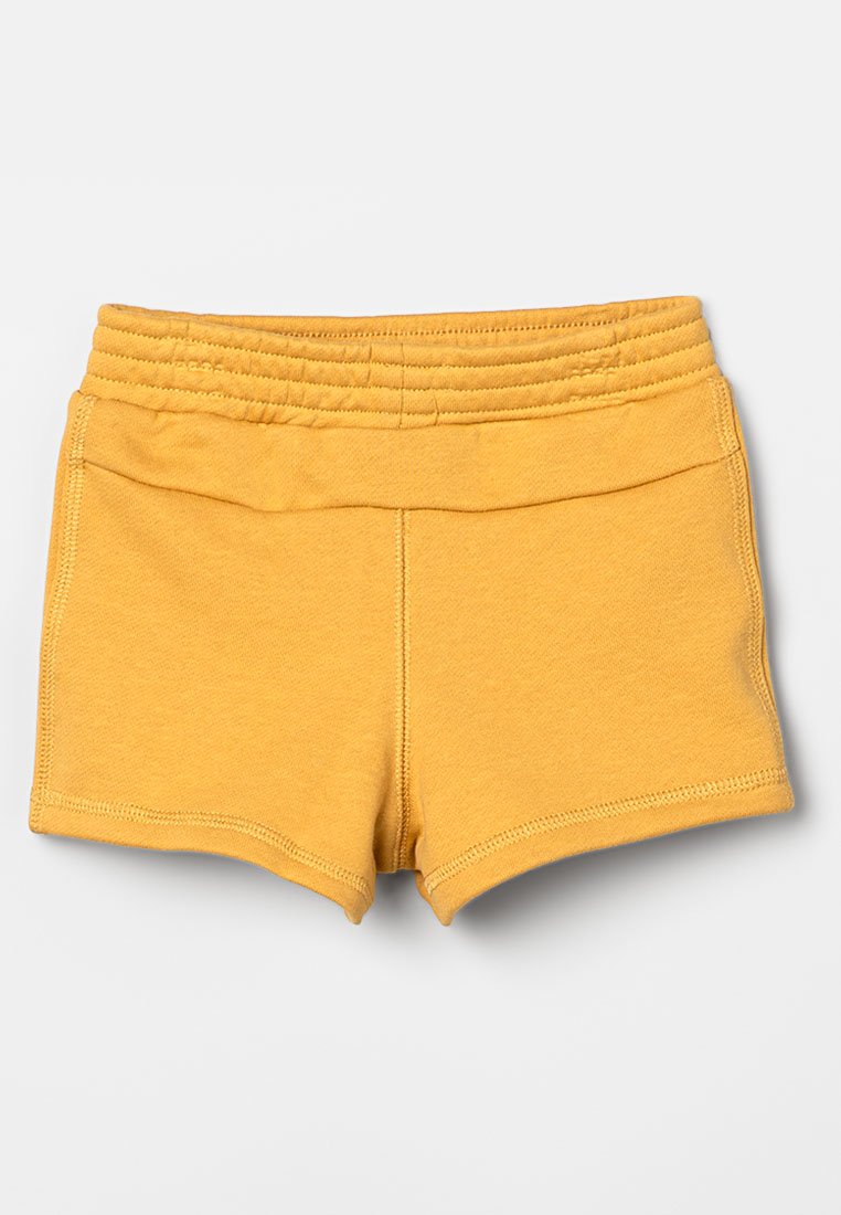 Nike Sportswear SET
