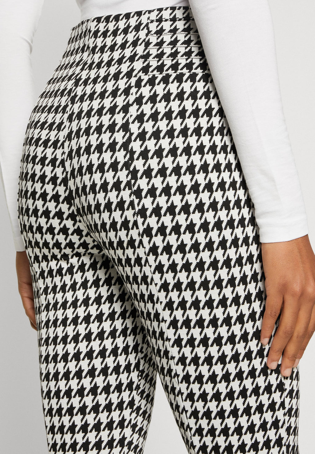 ONLY ONLDAPHNE ZIP