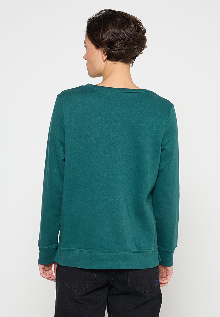 GAP DOORBUSTER
