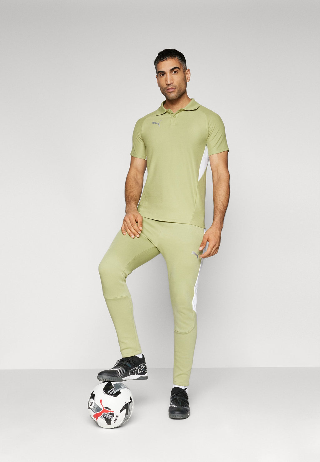 Puma PANTS