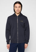 EA7 Emporio Armani Sweatjacke Media 1
