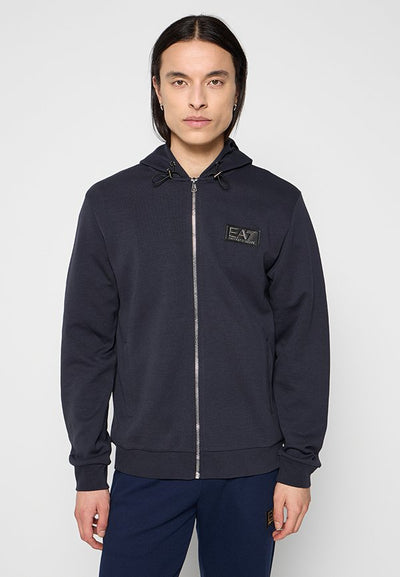 EA7 Emporio Armani