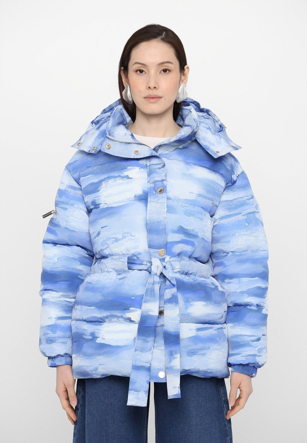 Helmstedt BETTY JACKET