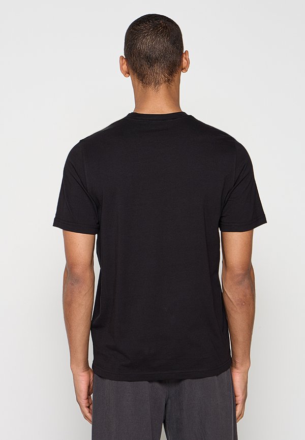 Diesel T-JUST