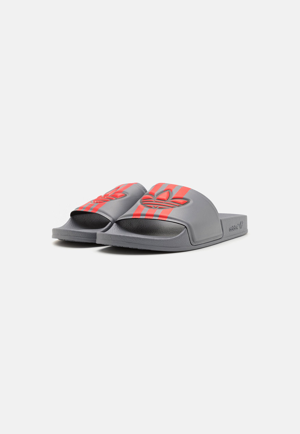 adidas Originals ADILETTE UNISEX