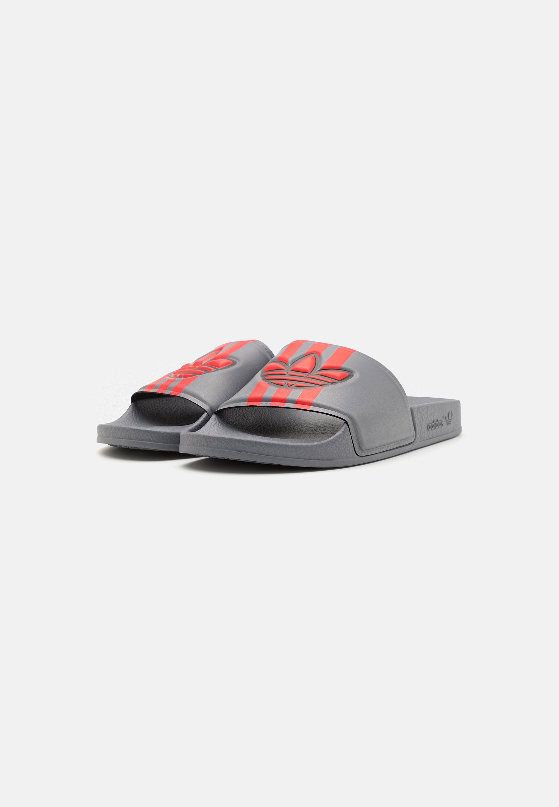 adidas Originals ADILETTE UNISEX