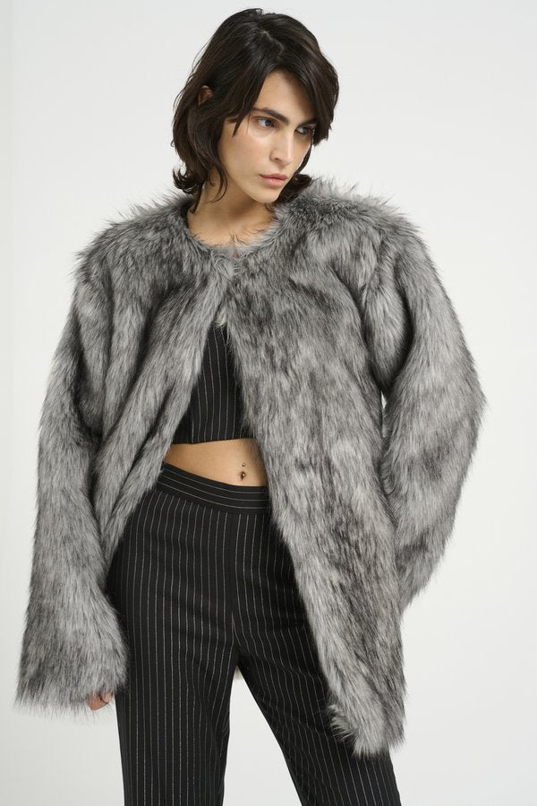 Gestuz WILIA COAT