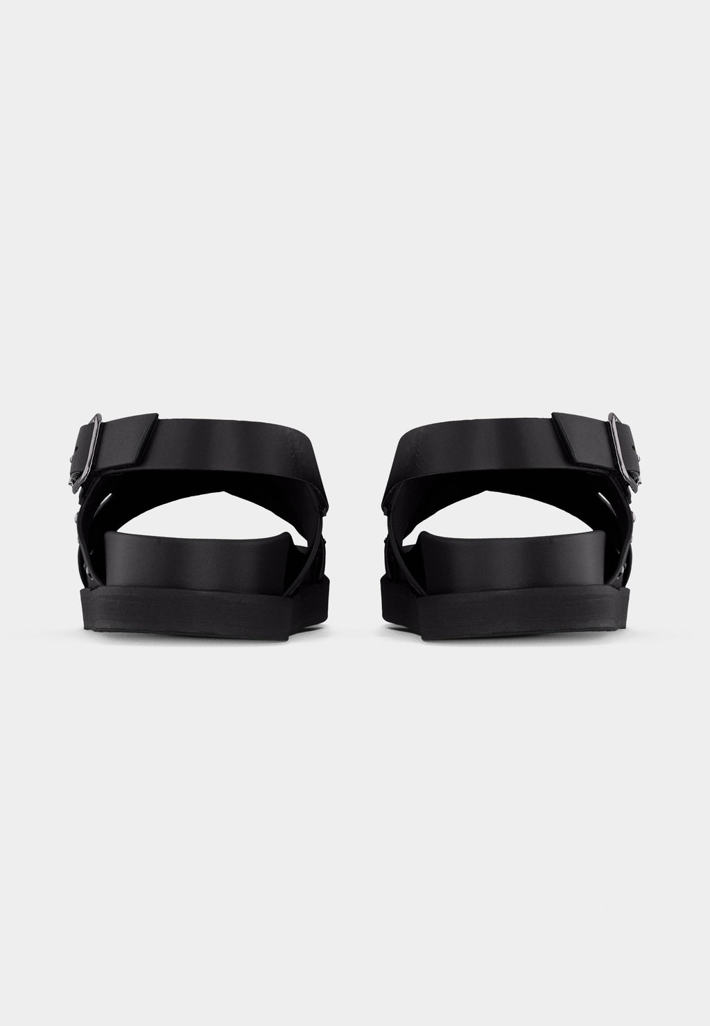 ONLY SHOES ONLMINNIE STUDS CROSS STRAP