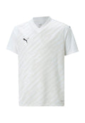 Puma FUSSBALL - TEAMULTIMATE