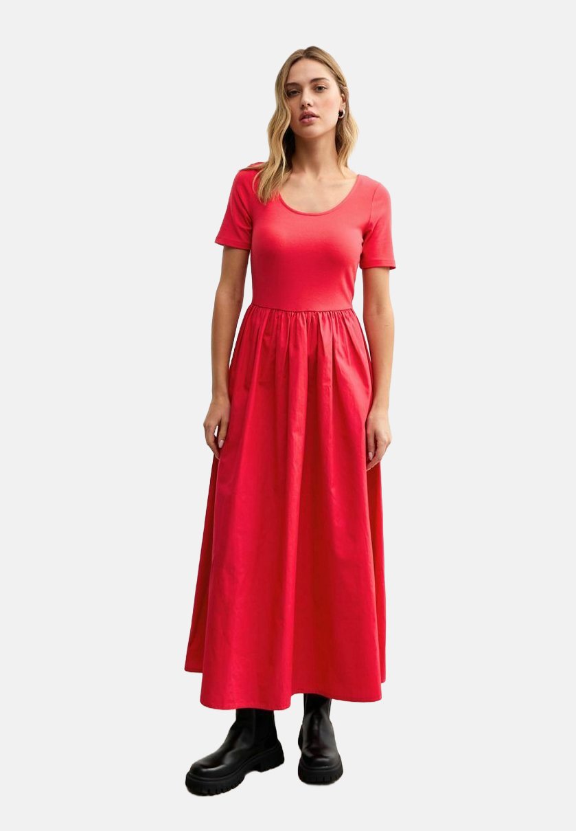New Look MIDI