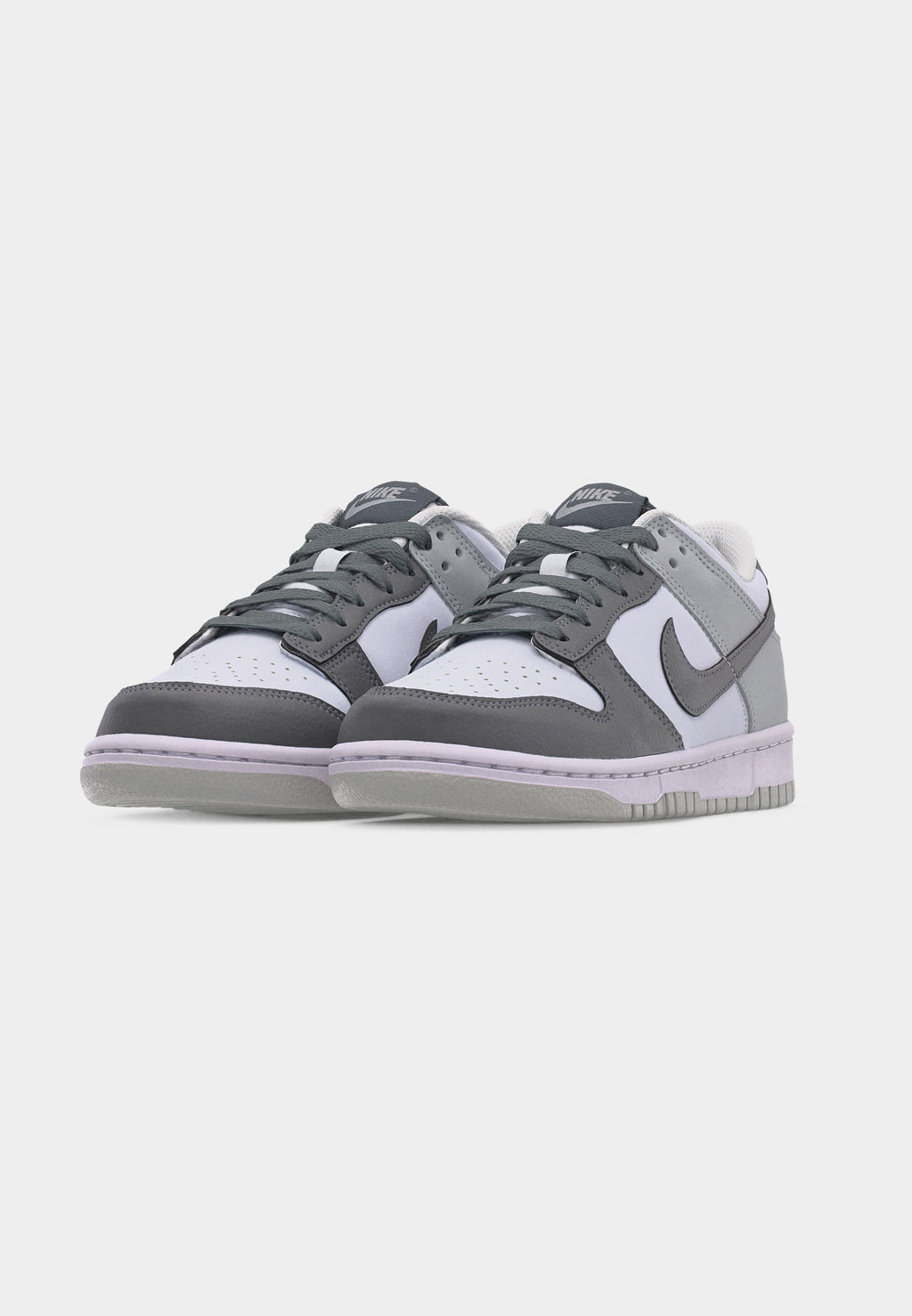 Nike Sportswear DUNK UNISEX