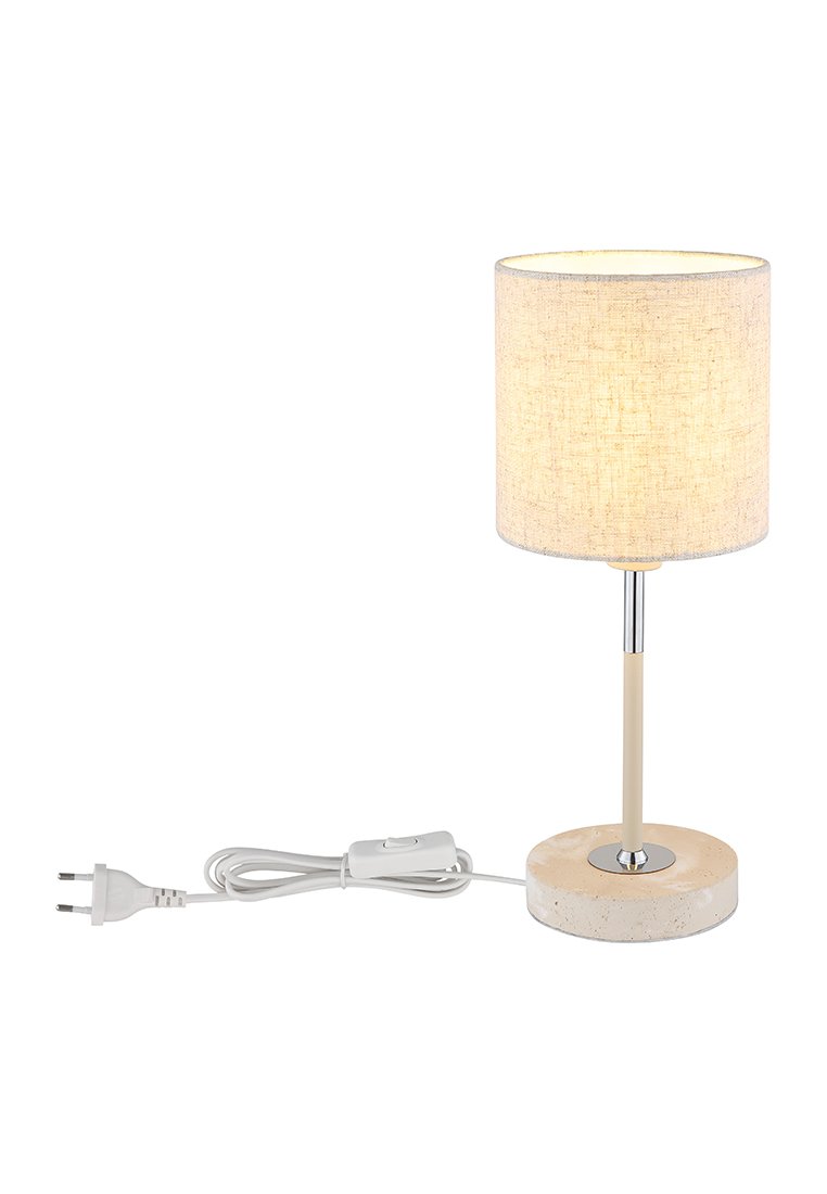 GLOBO Lighting DELETON