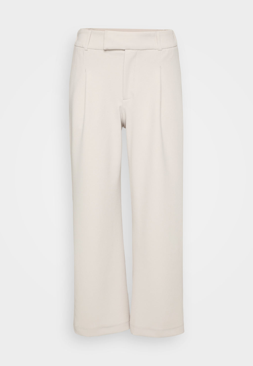 ONLRENAL PLEAT STRAIGHT Media 1