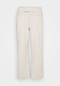 ONLRENAL PLEAT STRAIGHT Media 1