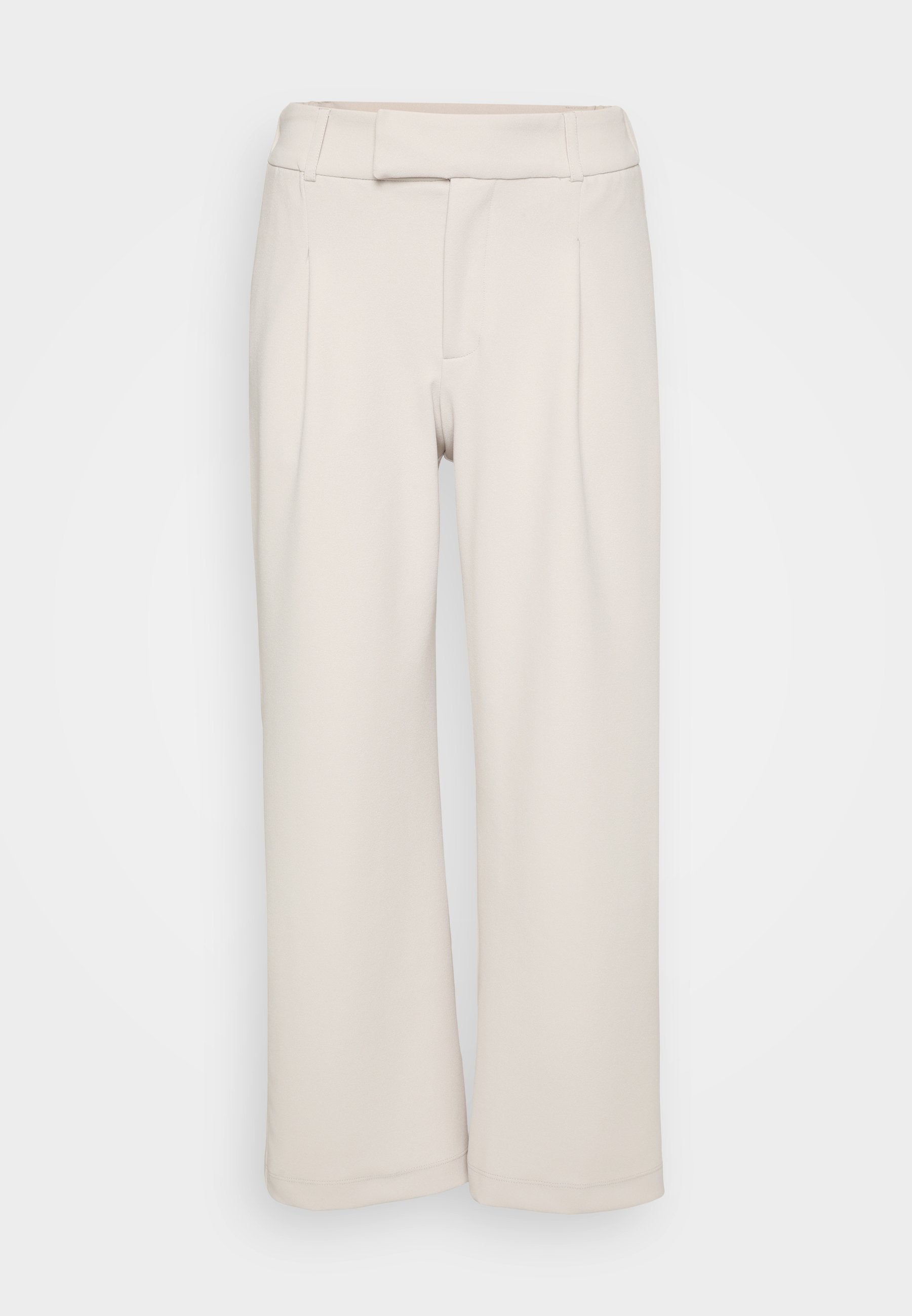 ONLRENAL PLEAT STRAIGHT Media 1