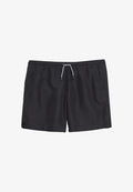 s.Oliver BADEHOSE - Swimming shorts - schwarz