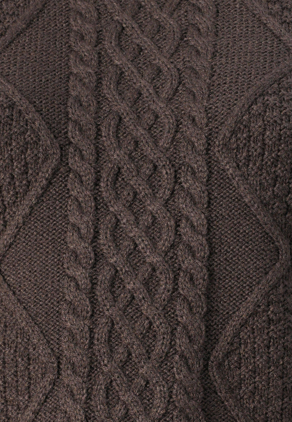 ONLY ONLTENNA O NECK PULLOVER